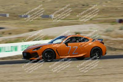 media/Aug-27-2023-Nasa (Sun) [[9c8b9d591b]]/HPDE 1 and 2/Panning/